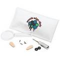 Eyeglass Repair Kit